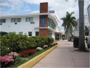 North Beach Hotel | Relaxing Collins Hotel with Pool & Child-Friendly Amenities