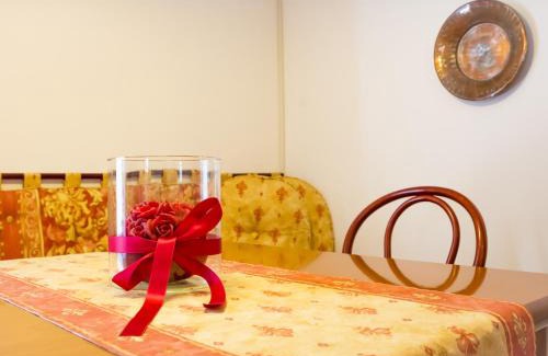 Cormons Apartment | Elegant Collio Suite - Family-Friendly Getaway with High Ratings