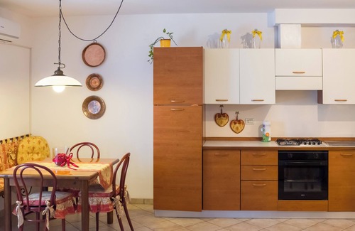 Cormons Apartment | Experience Unforgettable Stays at Collio Suite with Breakfast