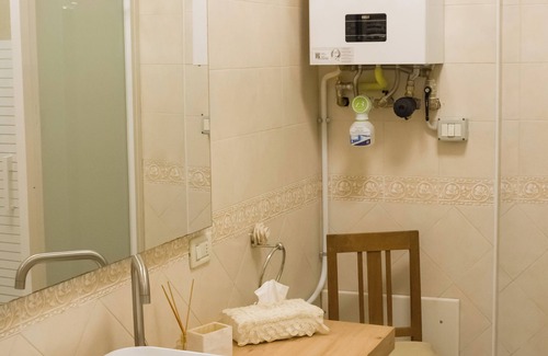 Cormons Apartment | Experience Unforgettable Stays at Collio Suite with Breakfast