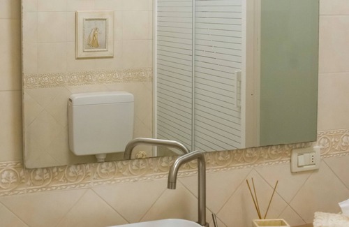 Cormons Apartment | Experience Unforgettable Stays at Collio Suite with Breakfast
