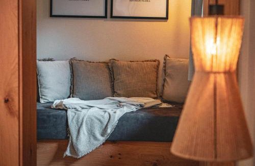 Kals am Grossglockner Hotel | Collis Hill