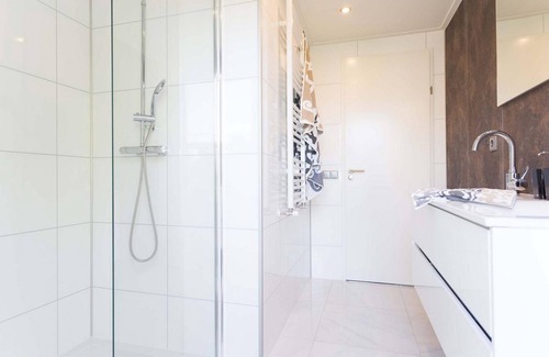 Ransdaal Ski Chalet | ✓ Collosseo at Residence Valkenburg ✓ Holiday home for 4 persons ✓ Located in Valkenburg (Schin op Geul) ✓ Holiday resort in South Limburg, near Maastricht ✓ Book directly at the resort