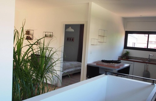 Colmar Cottage | Colmar Clos des Maraichers: Perfect for Cyclists & Families