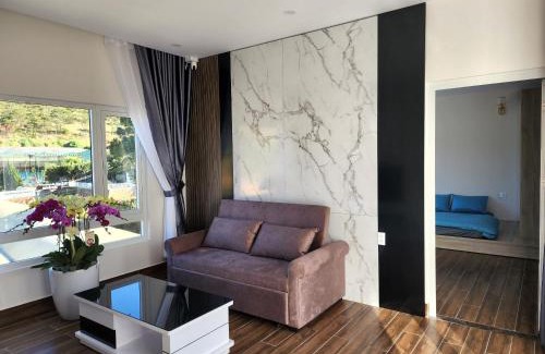 Phuong Hotel | Colmar Dalat