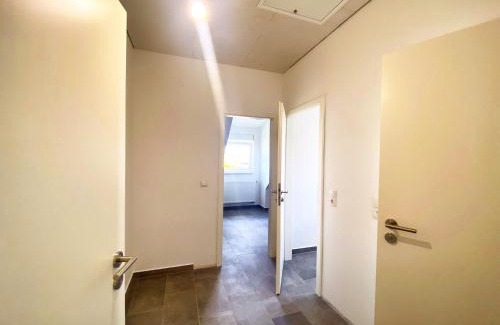 Colmdorf House | Family-Friendly Colmdorf Ferienhaus with Kitchen Amenities