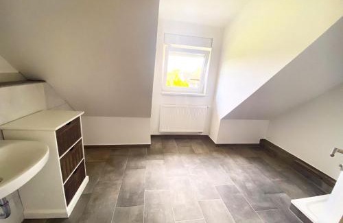 Colmdorf House | Family-Friendly Colmdorf Ferienhaus with Kitchen Amenities