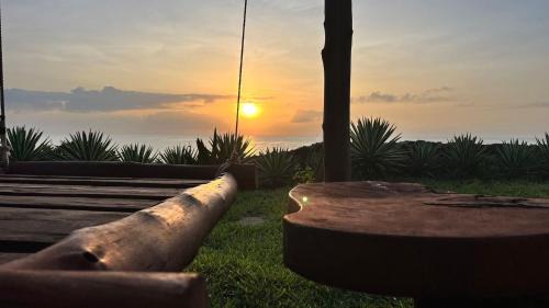 Shimoni House | Ocean View Suite in Villa - Perfect for Family Getaways