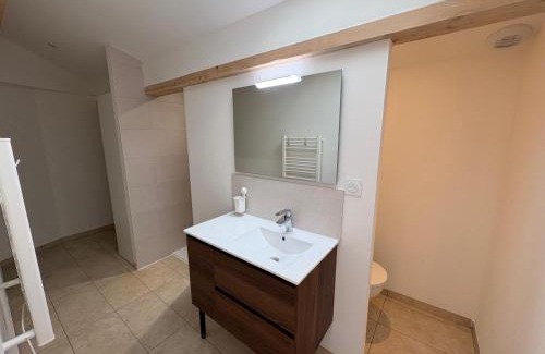 Bompas House | Colocation Étudiante bompas