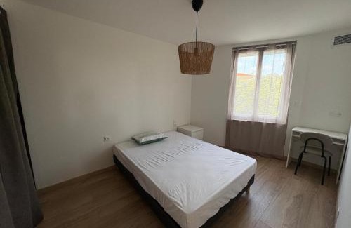 Bompas House | Colocation Étudiante bompas