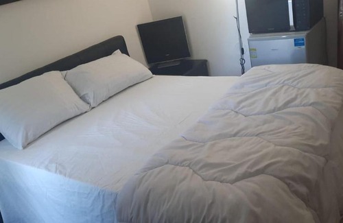 Sarcelles House | Budget-Friendly Rooms at Colocation for Your Next Stay