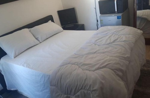 Sarcelles House | Budget-Friendly Rooms at Colocation for Your Next Stay