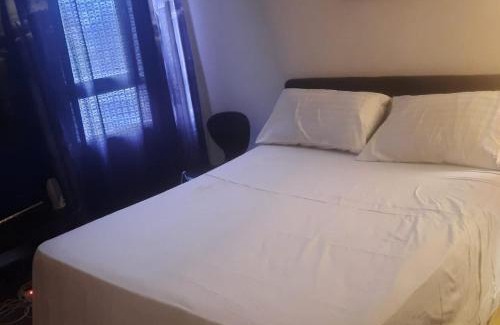 Sarcelles House | Budget-Friendly Rooms at Colocation for Your Next Stay