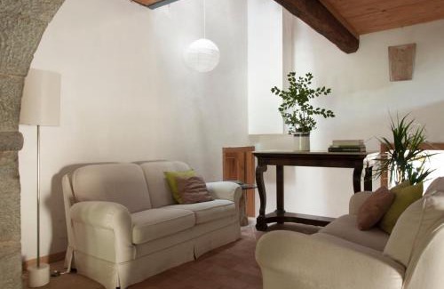 Castiglione d'Orcia House | Colombaio del Vivo: Family & Pet Friendly Retreat