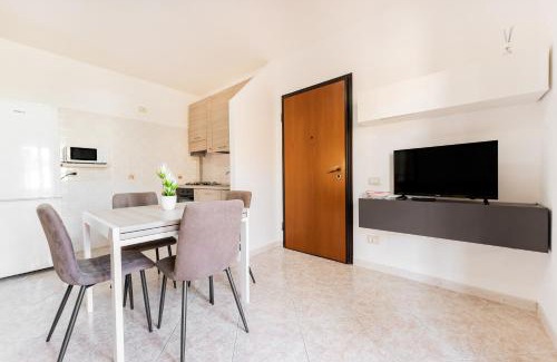 Sestu Apartment | Pet-Friendly Colombo Rooms for Memorable Family Stays