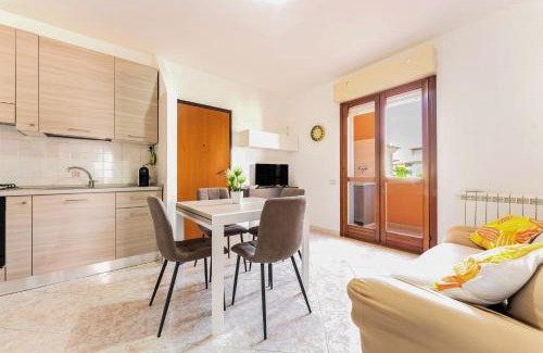 Sestu Apartment | Pet-Friendly Colombo Rooms for Memorable Family Stays