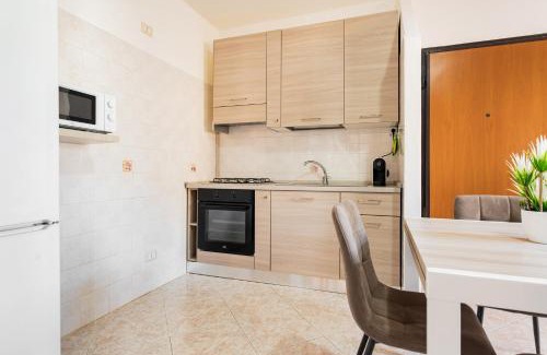 Sestu Apartment | Pet-Friendly Colombo Rooms for Memorable Family Stays