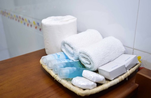 Colombo 07 House | Discover Colombo Villa at Cambridge Place - Rated 9.4/10