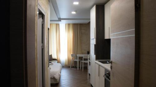 Studentski Grad Apartment | Colonel Apartment: Family-Friendly Getaway with Great Reviews