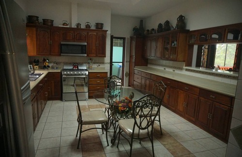 Lago de Apoyo House | Colonial Elegance in the Heart of Masaya for 8 Guests