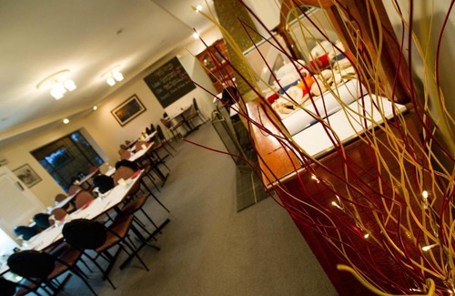 Scone Hotel | Explore Colonial Motor Lodge Scone with Top Amenities