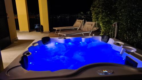 Colonno Apartment | Experience Serenity at Colonno Panoramica Lago Di Como