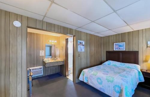 Seaside Heights Hotel | Colony Motel Seaside