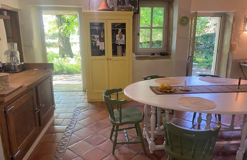 Colonzelle Other | Idyllic Colonzelle in Drome Provençale with Pool & Spa
