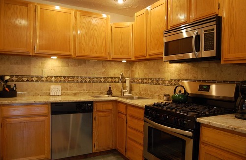 Westcliffe House | Discover Colorado's Best Kept Secret with Family-Friendly Amenities