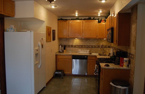 Westcliffe House | Discover Colorado's Best Kept Secret with Family-Friendly Amenities