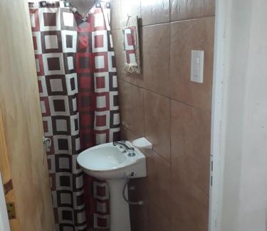 Fiambala Apartment | Pet-Friendly Stay at Colores de Fiambala - Great Value!