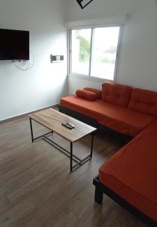 Cafayate Apartment | Discover Colores De La Quebrada: 4-Star Family Retreat