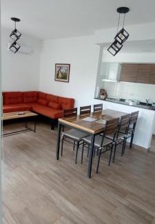 Cafayate Apartment | Discover Colores De La Quebrada: 4-Star Family Retreat