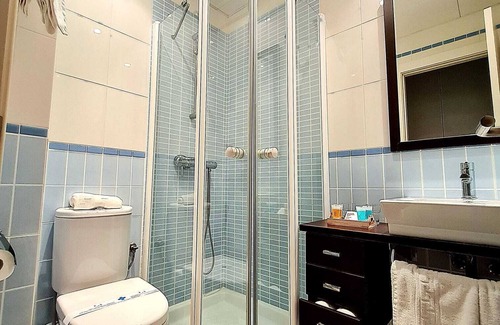 Zahara de los Atunes Hotel | Family-Friendly Retreat at Colores de Zahara Hotel