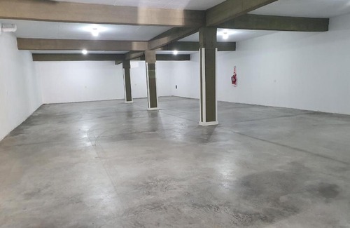 Rio Cuarto Apartment | Pet-Friendly Colores Rio Cuarto with Hot Tub & Breakfast