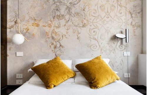 Campo di Marte Apartment | Vibrant Pied-à-Terre Near Via Gioberti - Family Friendly