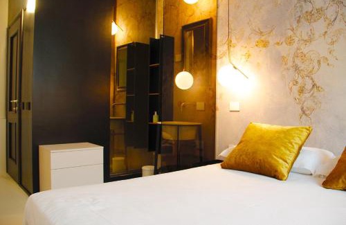 Campo di Marte Apartment | Vibrant Pied-à-Terre Near Via Gioberti - Family Friendly