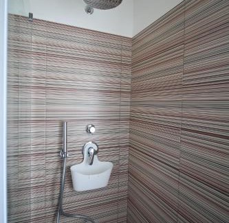 Casuzze Apartment | Oceanfront Retreat at Colori a mare - Guest Rated 9.5/10