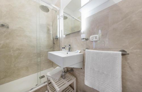 Materdei Bed & Breakfast | Experience Colori e Note: Perfect For Families and Pets