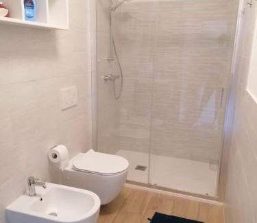 Soranzen Apartment | Pet-Friendly Getaway at Colori nel Parco 2 - Rated 9.4/10