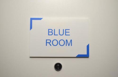 Sykies Apartment | Colorsphere
