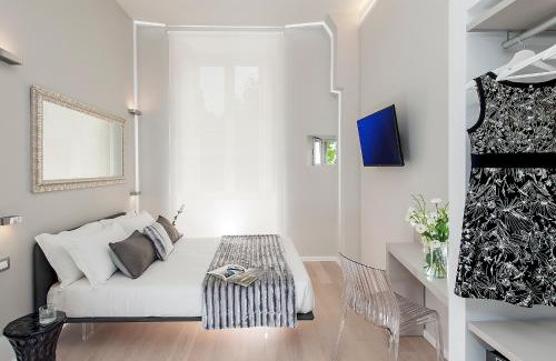 Monti House | Discover Colosseum Corner: Top-Rated Family-Friendly Stay
