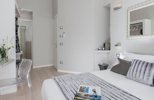 Monti House | Discover Colosseum Corner: Top-Rated Family-Friendly Stay