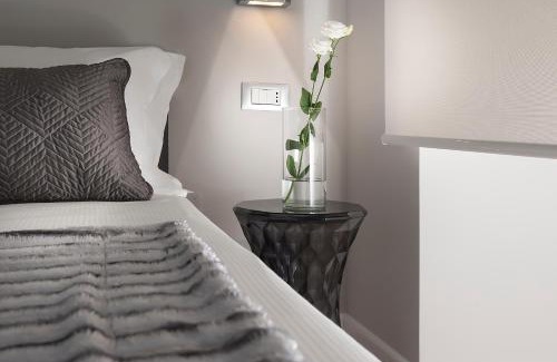 Monti House | Discover Colosseum Corner: Top-Rated Family-Friendly Stay