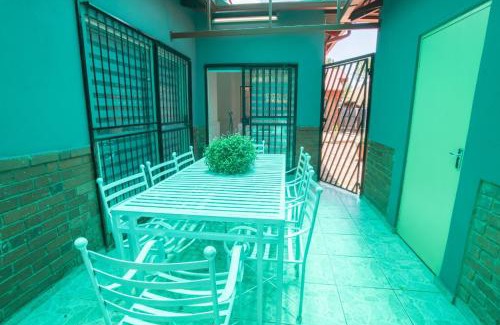 Pretoria Apartment | Bright and Cozy Hotel with Family-Friendly Amenities