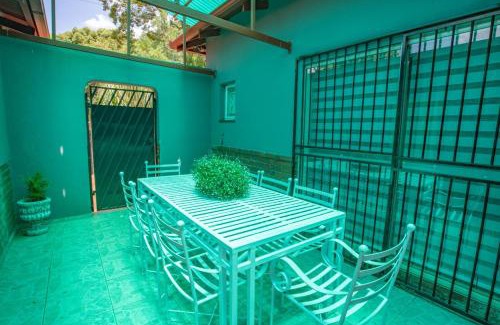 Pretoria Apartment | Bright and Cozy Hotel with Family-Friendly Amenities