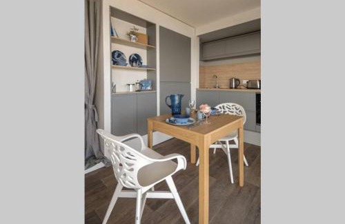 Dalmally House | Idyllic Columba Lodge: Pet-Friendly Highland Retreat