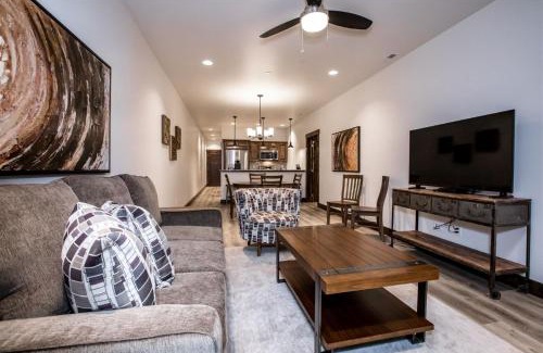 Columbia Falls House | Kid-Friendly Columbia Crest 301 with Top Guest Ratings