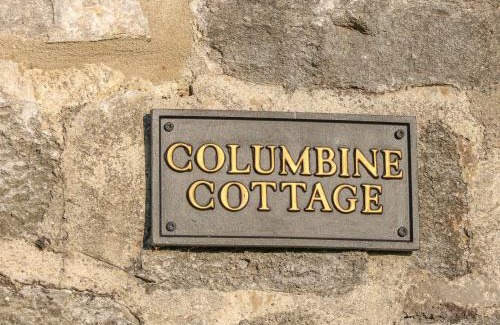 Hope Valley House | Explore Columbine Barn: 4-Star Pet & Child Friendly Haven
