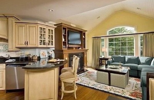 Hyannis Condo | Family Fun Awaits at Our Attached Waterpark Hotel!